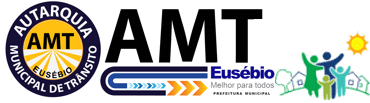 AMT Eusébio - Autarquia Municipal de Trânsito